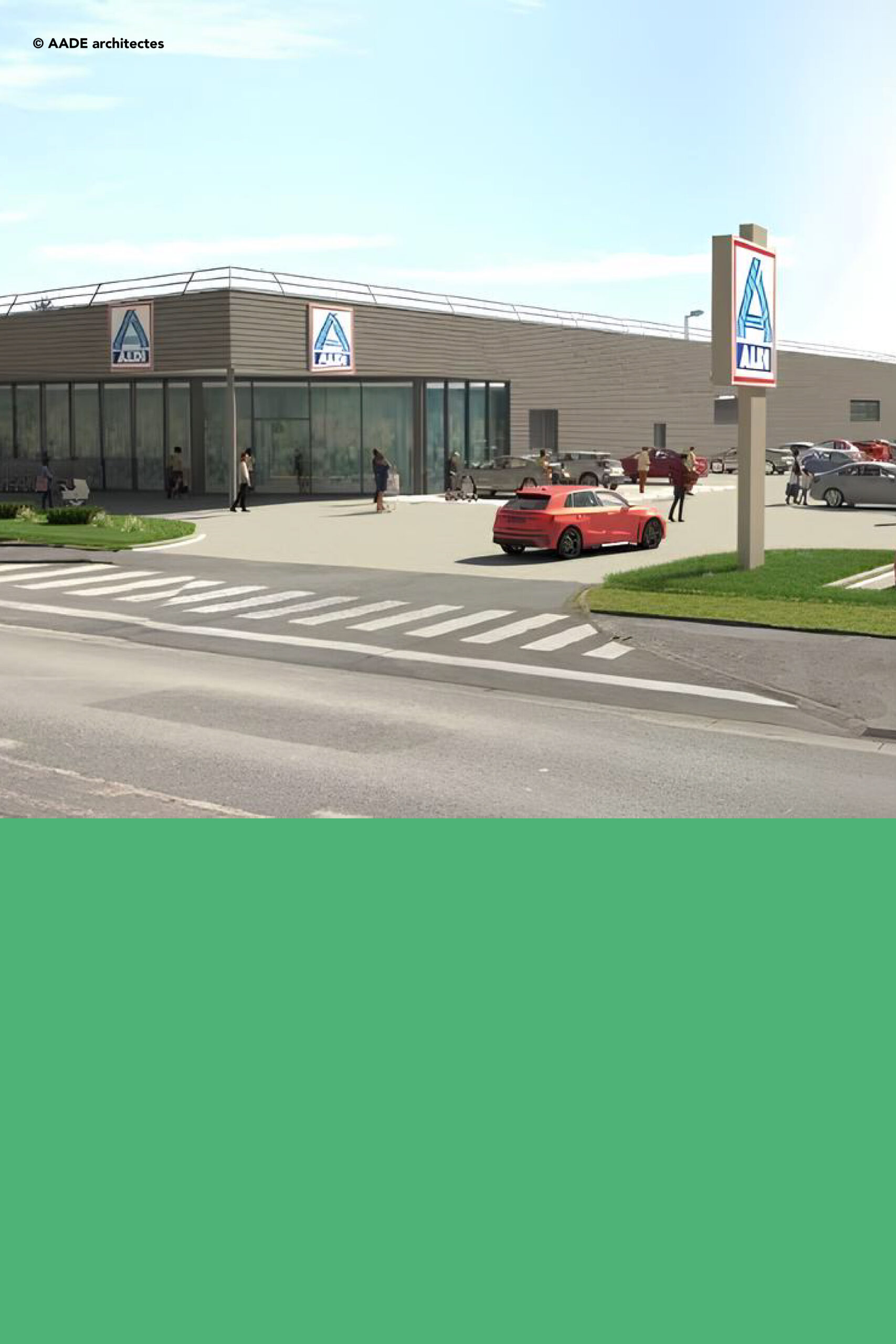 ALDI BREBIERE ARCHI-02