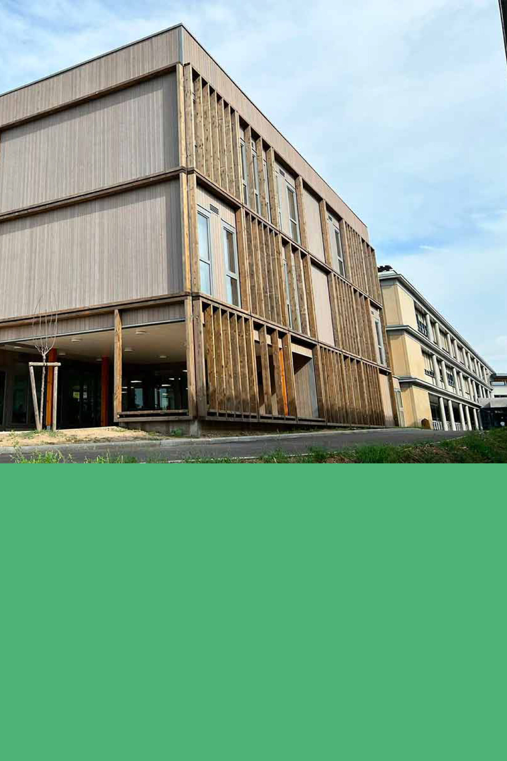 ALDI-BREBIERES ARCHI