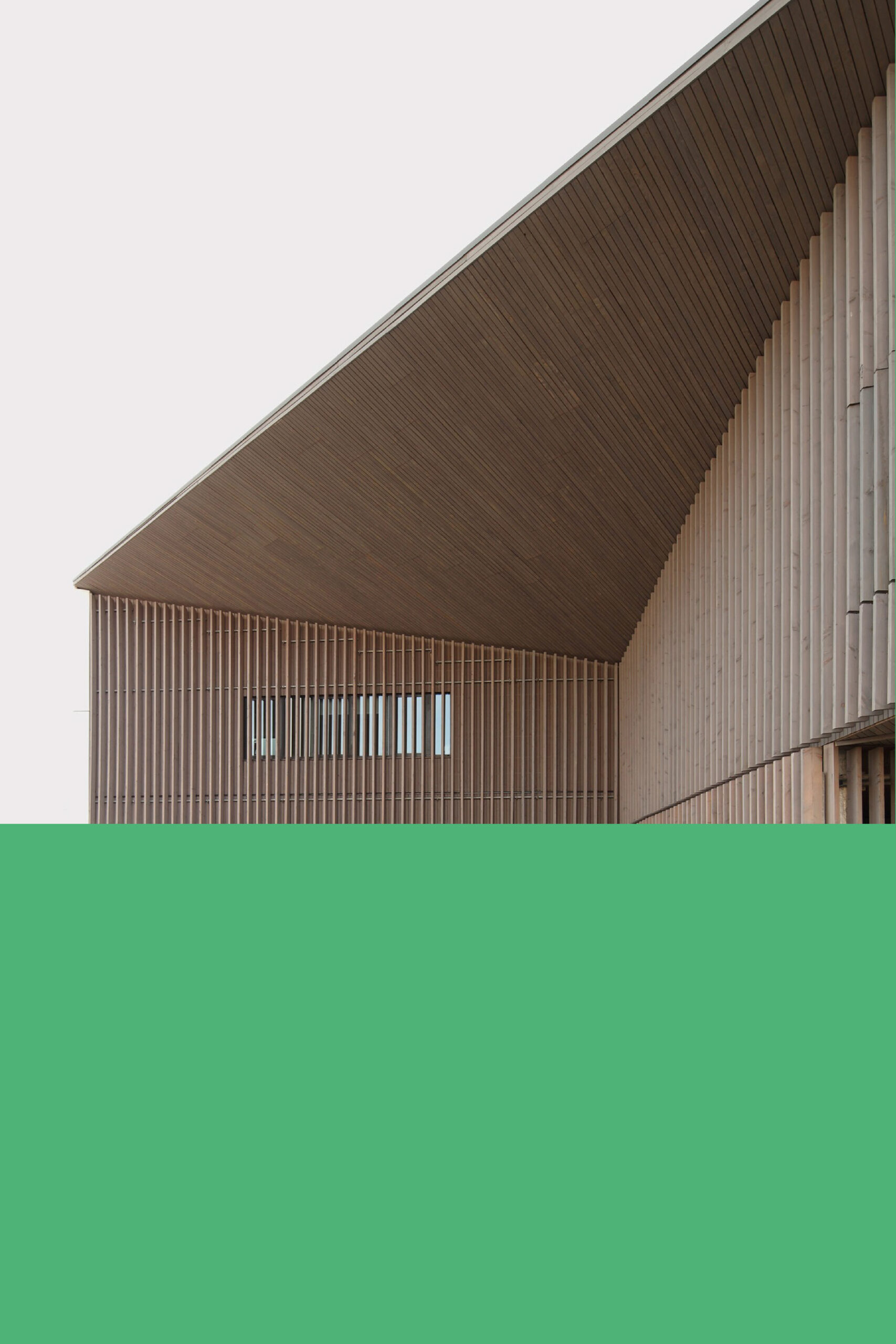 GROUPE SCOLAIRE CHIRAC-02