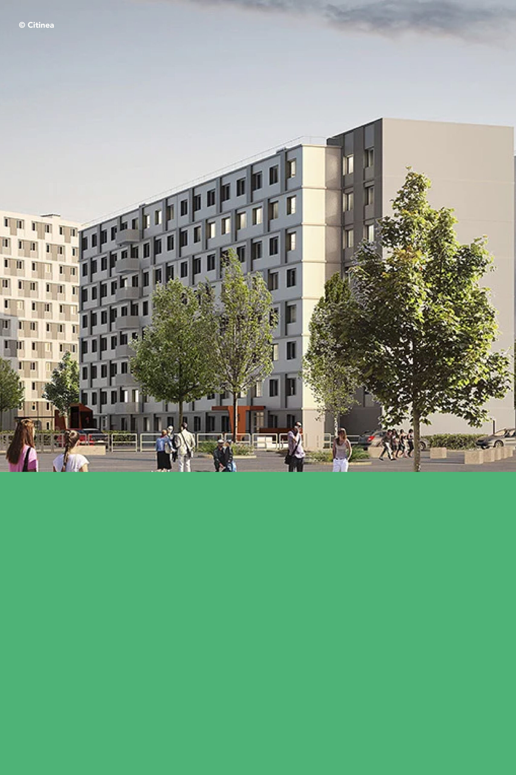 LES NOIRETTES ARCHI-02