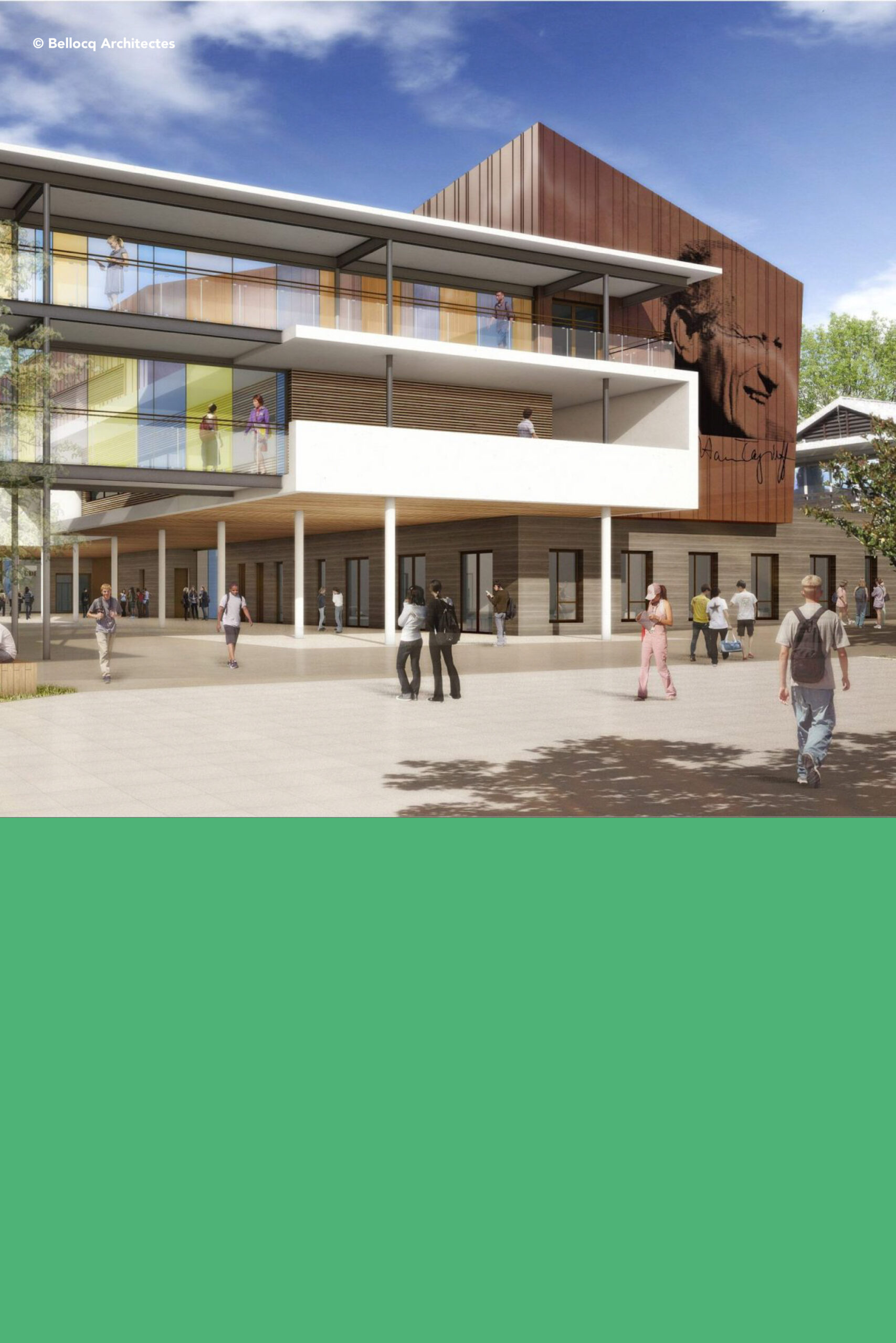 LYCEE HAROUNN TAZIEFF-02