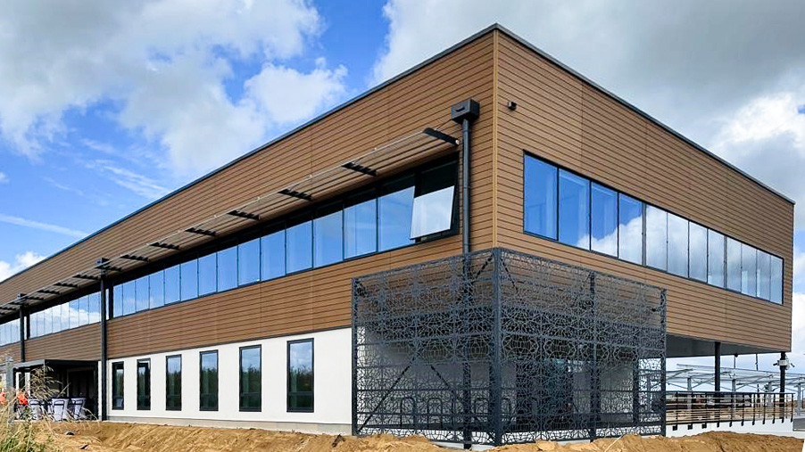 batiment-enedis-caen