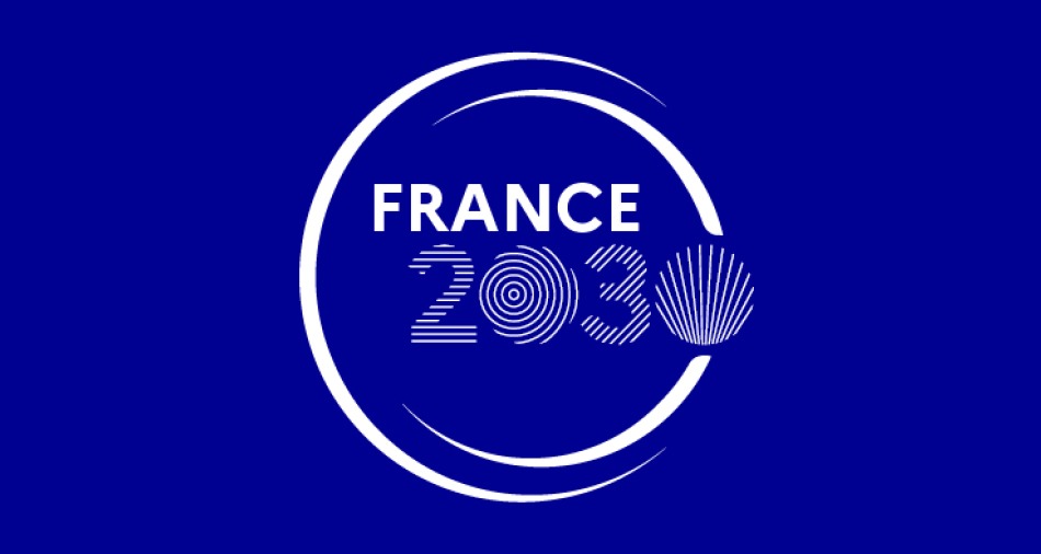 plan France 2030 - 500 millions d'euros pour la filière forêt-bois
