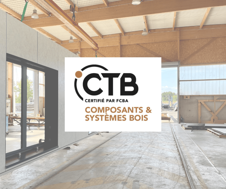 certification ctb