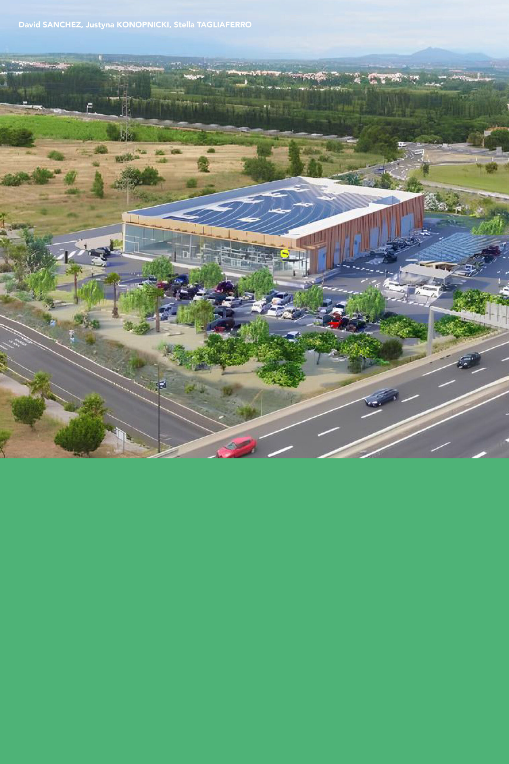 4-5 Rivesaltes archi