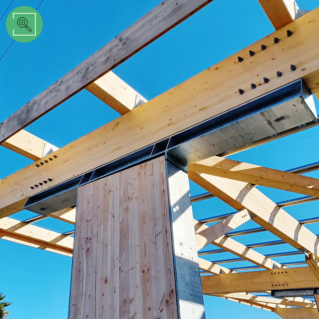 LIDL RIVESALTES- C MOB