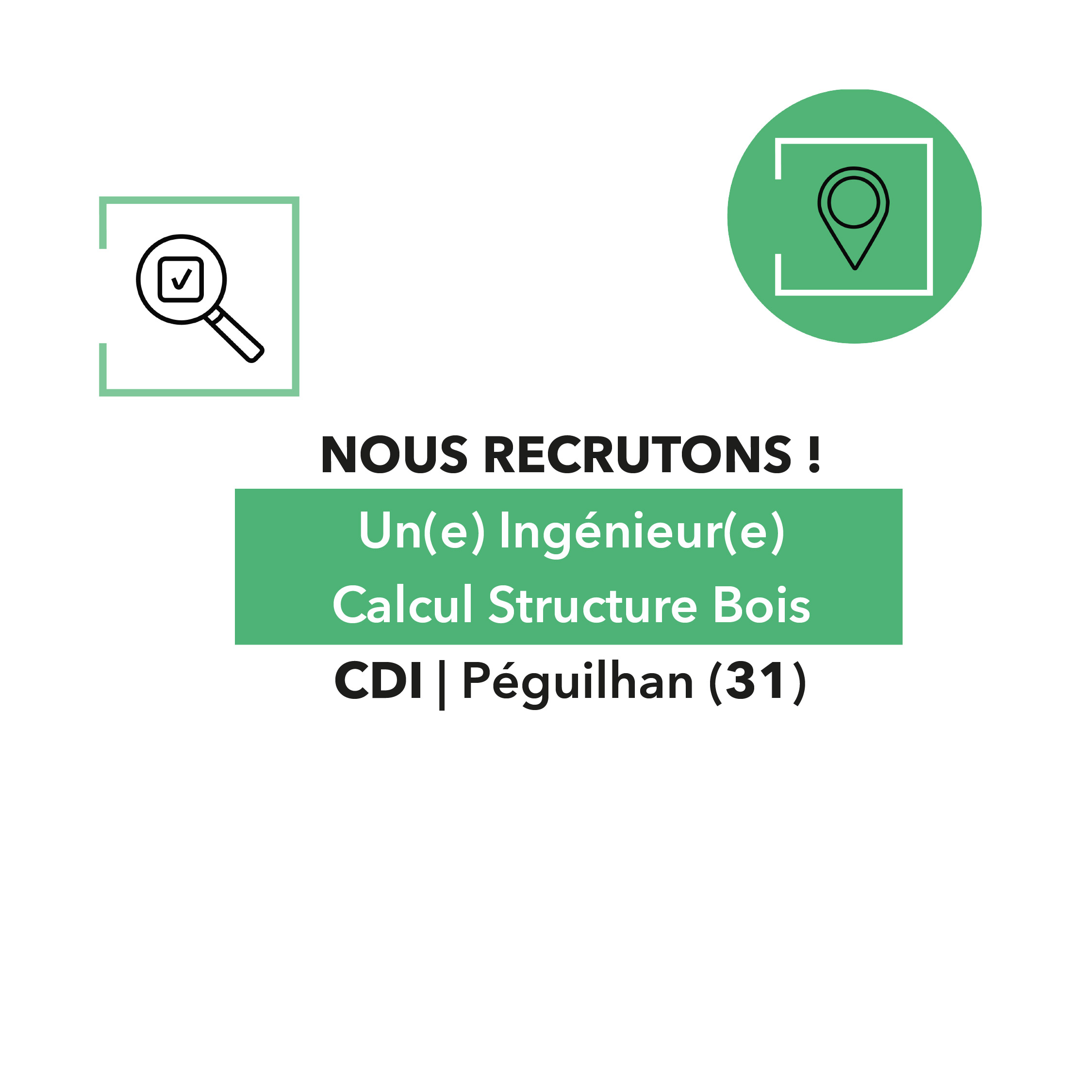 ANNONCE INGE CALCULC-MOB