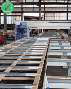 VALBONNE CANOPEE C-MOB