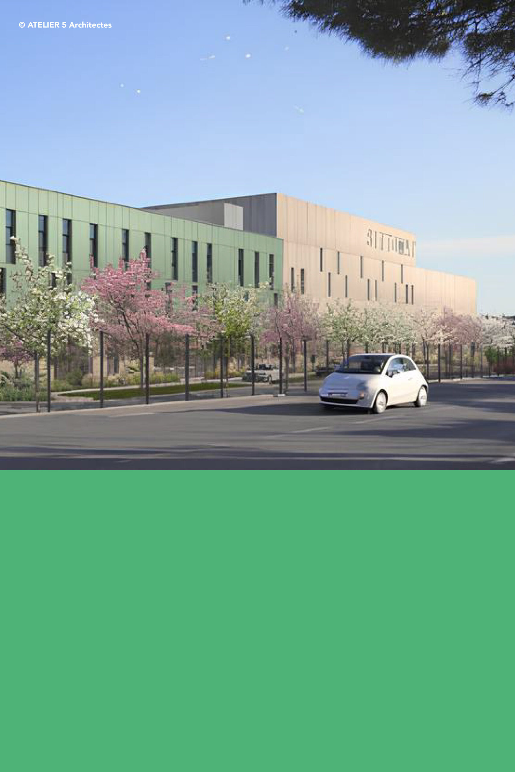 SITTOMAT site archi-02