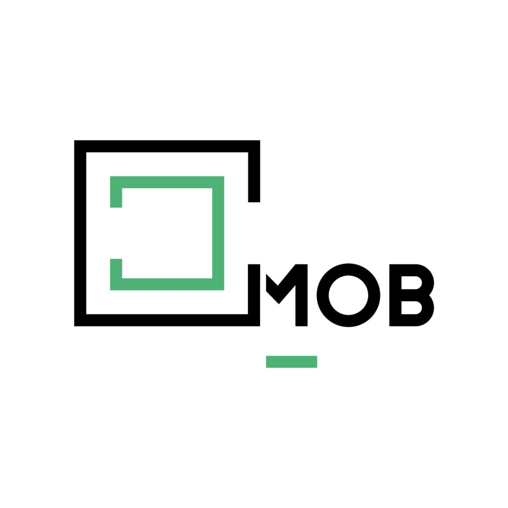 LOGO C MOB MULTISITE COULEUR (RVB)